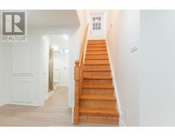 1 St Michaels Crescent, Caledon, ON L7E5Z6 Photo 37