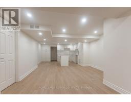 1 St Michaels Crescent, Caledon, ON L7E5Z6 Photo 38