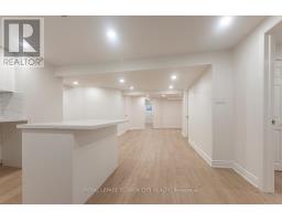 1 St Michaels Crescent, Caledon, ON L7E5Z6 Photo 40