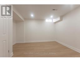 1 St Michaels Crescent, Caledon, ON L7E5Z6 Photo 41