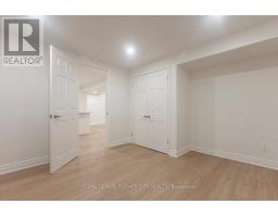 1 St Michaels Crescent, Caledon, ON L7E5Z6 Photo 42