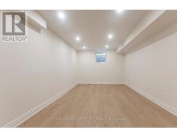 1 St Michaels Crescent, Caledon, ON L7E5Z6 Photo 43
