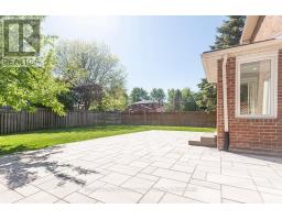 1 St Michaels Crescent, Caledon, ON L7E5Z6 Photo 47