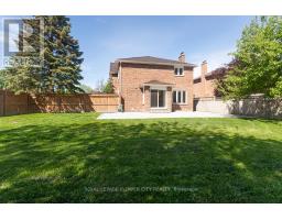 1 St Michaels Crescent, Caledon, ON L7E5Z6 Photo 48