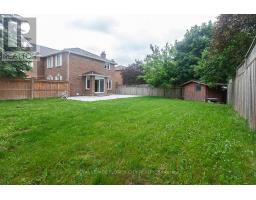 1 St Michaels Crescent, Caledon, ON L7E5Z6 Photo 49
