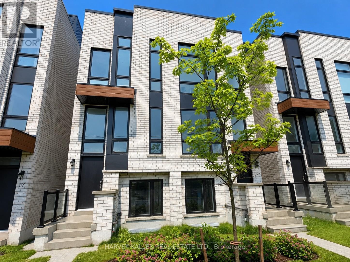 19 INNES AVENUE - 1