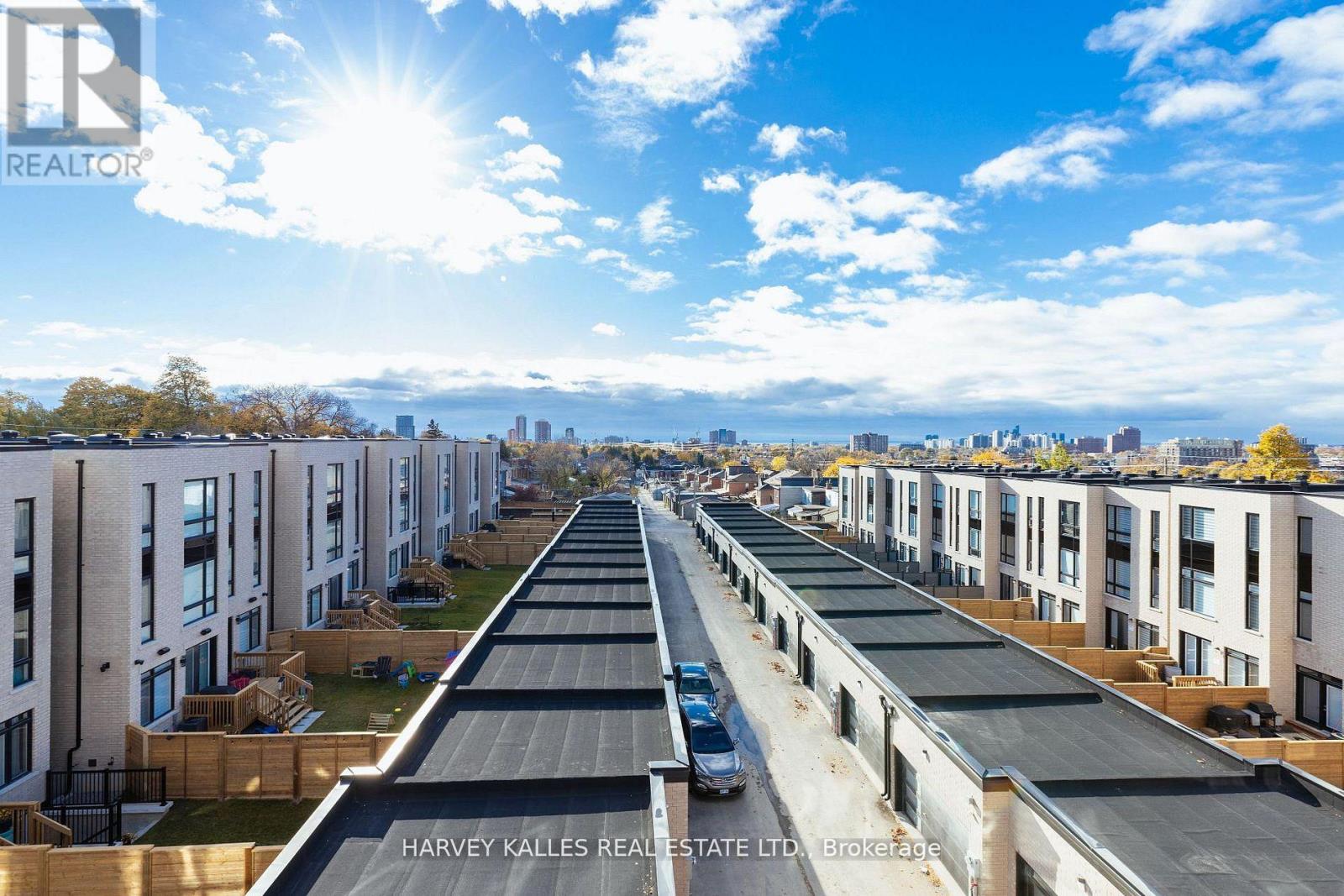 19 INNES AVENUE - 15