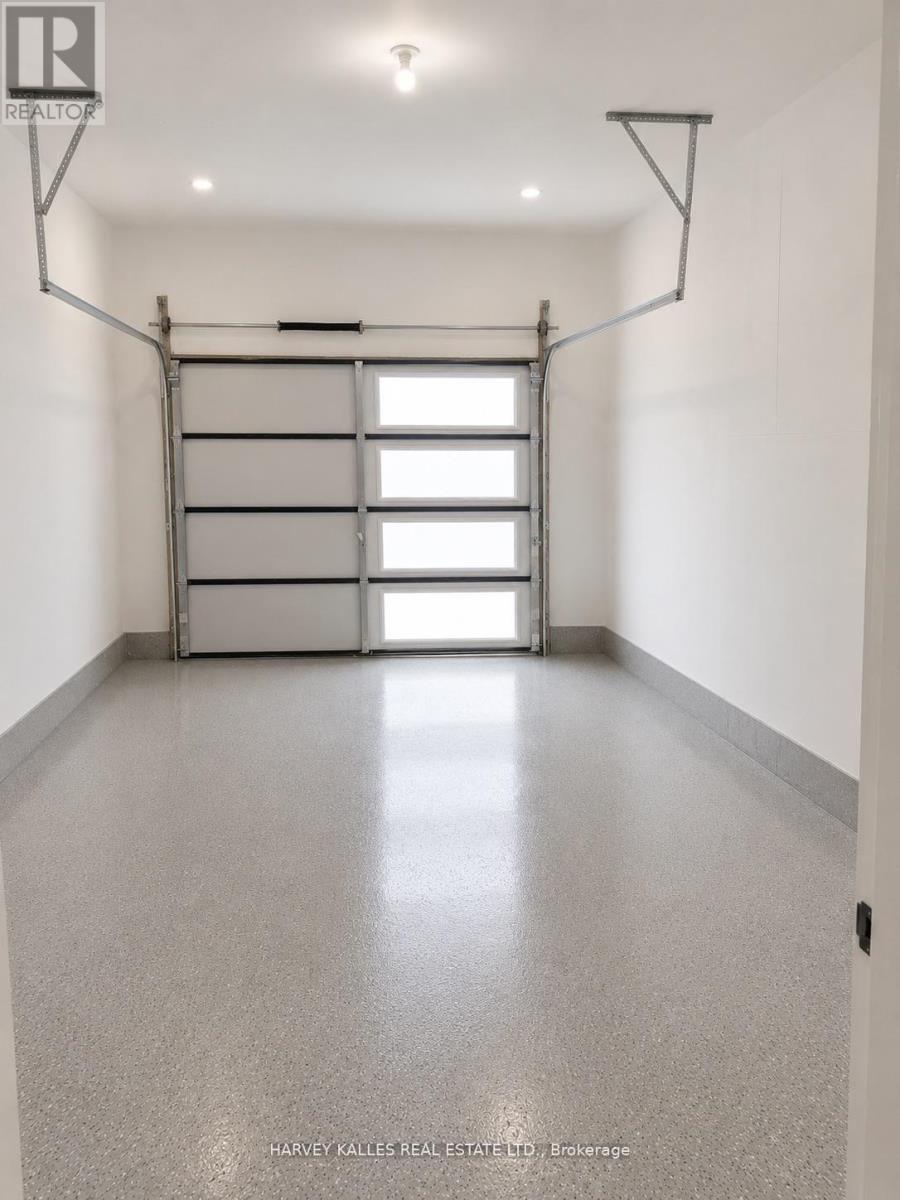 19 INNES AVENUE - 16