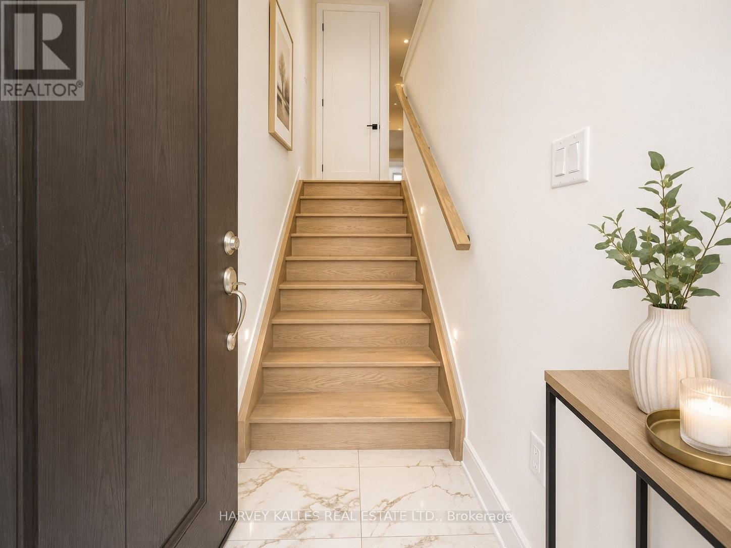 19 INNES AVENUE - 2