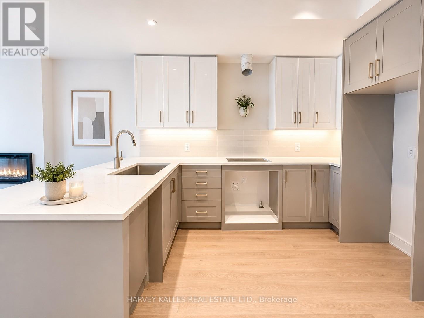 19 INNES AVENUE - 3