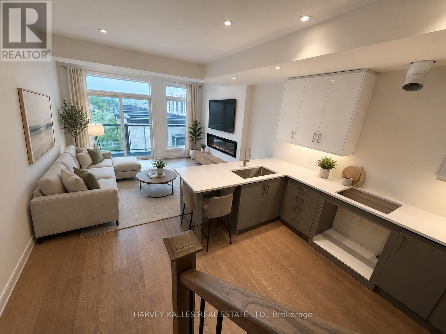 19 INNES AVENUE - 4