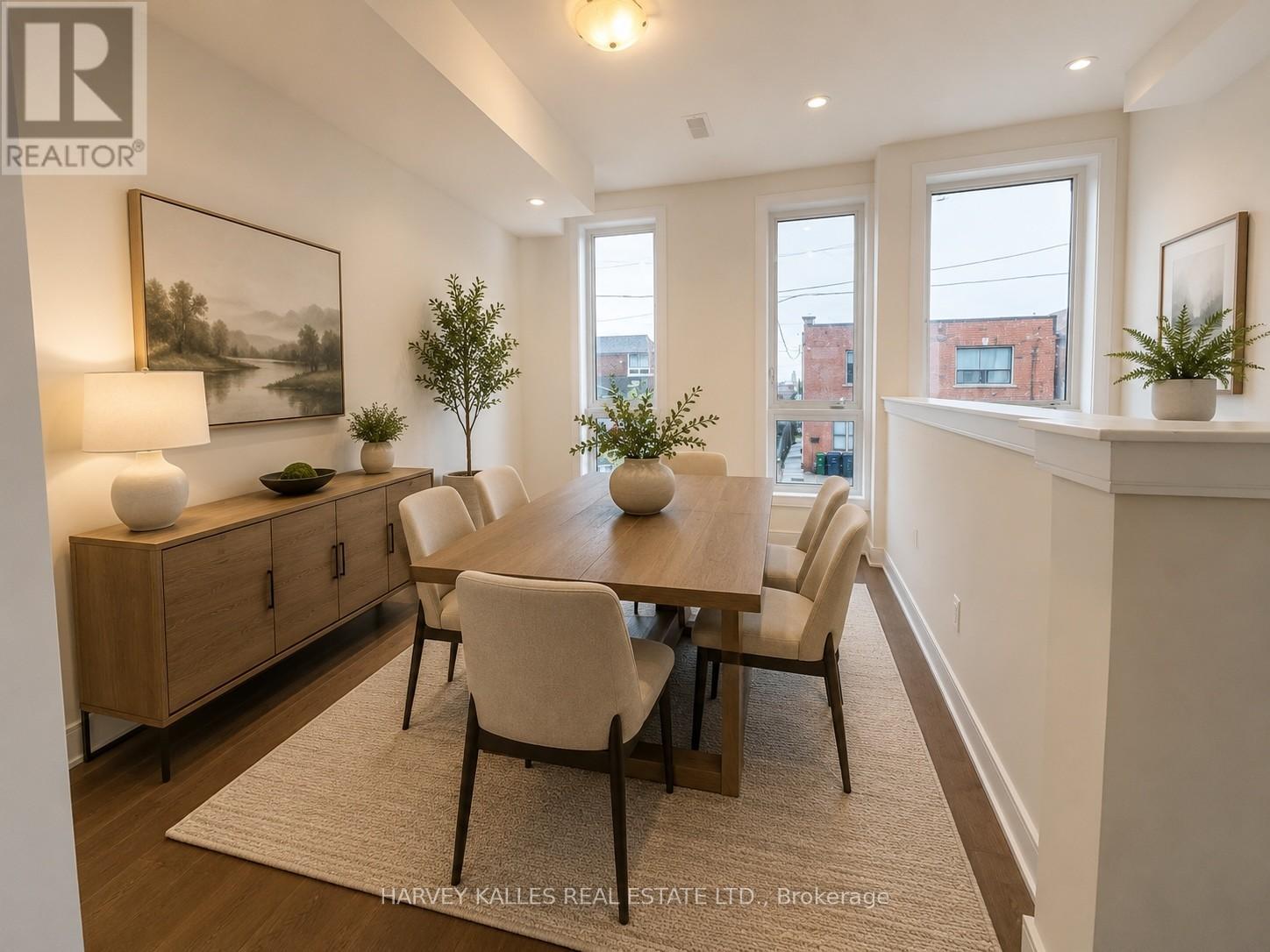 19 INNES AVENUE - 5