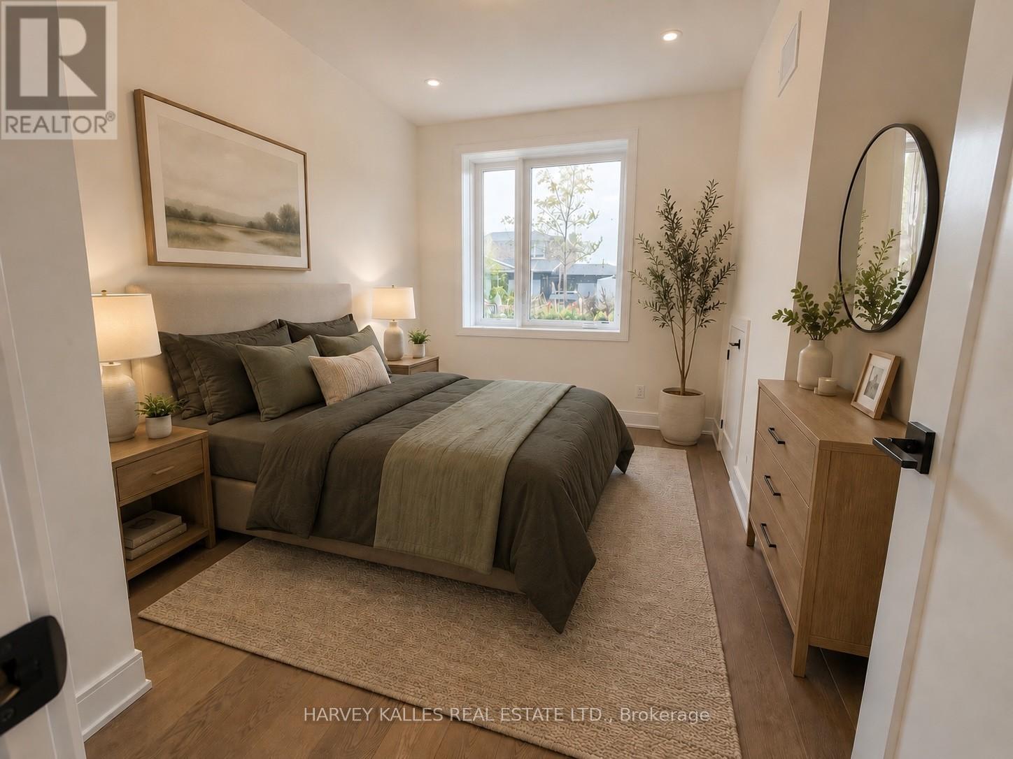 19 INNES AVENUE - 6
