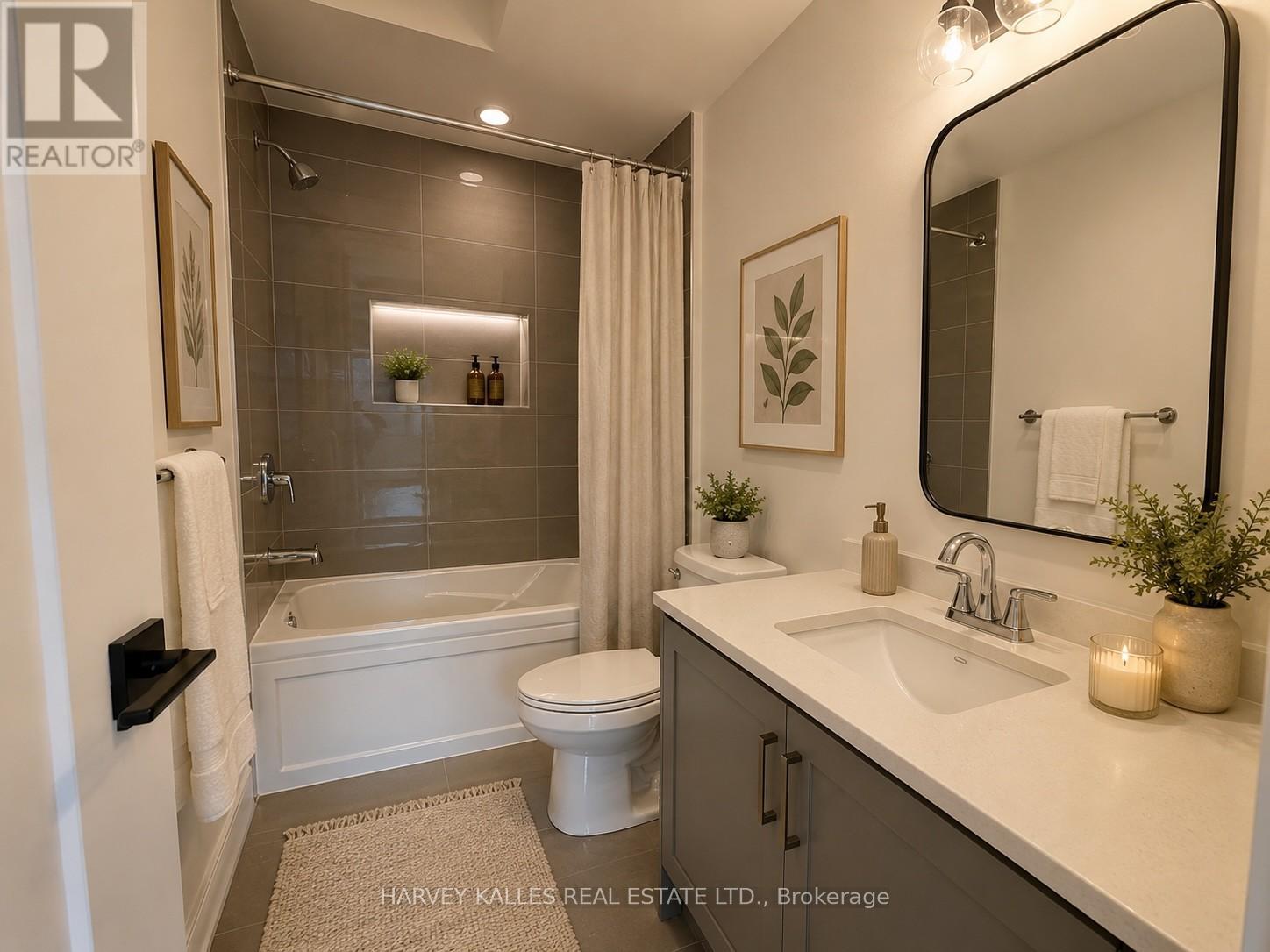19 INNES AVENUE - 7