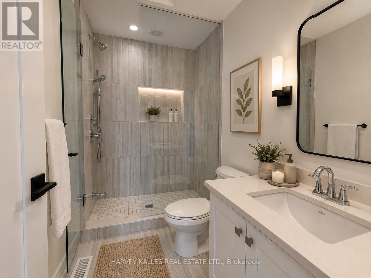 19 INNES AVENUE - 8