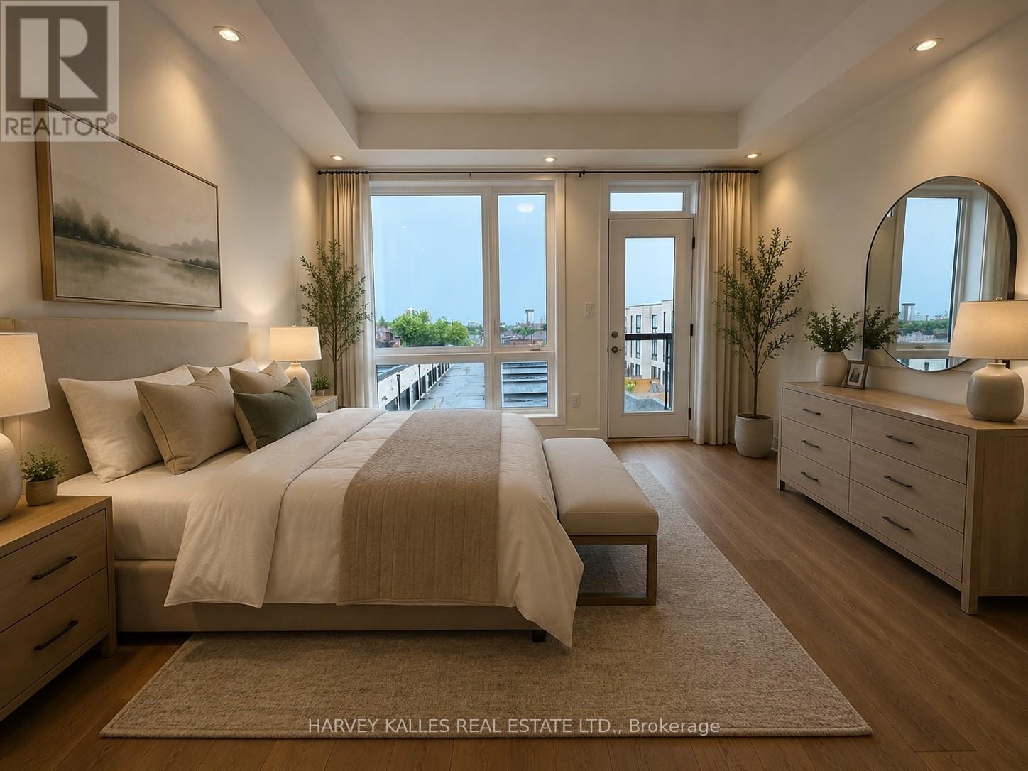 19 INNES AVENUE - 9