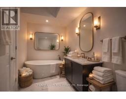 19 Innes Avenue, Toronto, ON M6E0B2 Photo 10