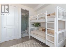 19 Innes Avenue, Toronto, ON M6E0B2 Photo 12