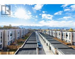 19 Innes Avenue, Toronto, ON M6E0B2 Photo 15