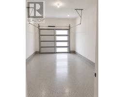 19 Innes Avenue, Toronto, ON M6E0B2 Photo 16