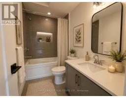 Bedroom - 19 Innes Avenue, Toronto, ON M6E0B2 Photo 7