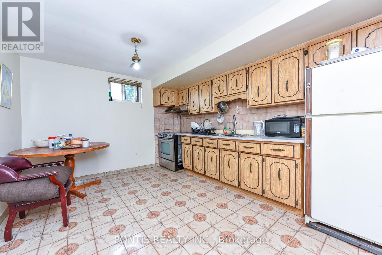 4 HASBROOKE DRIVE - 16