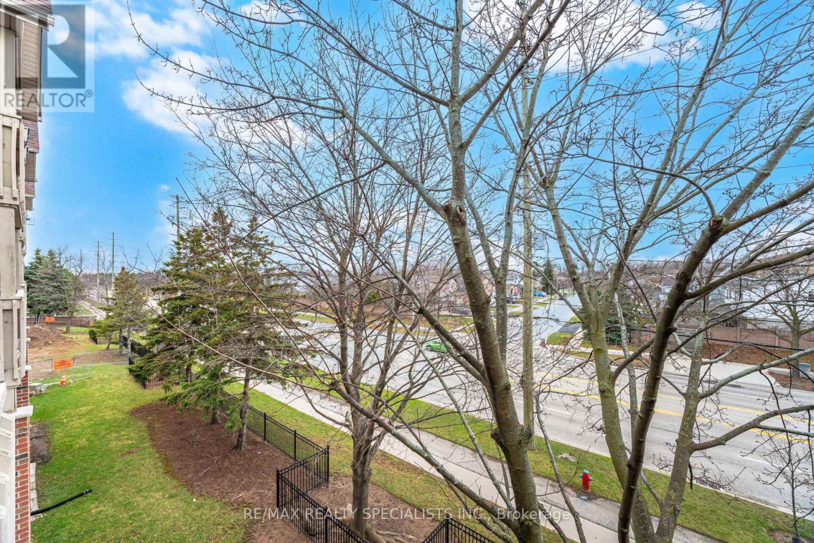 #305 4003 KILMER DRIVE - 26