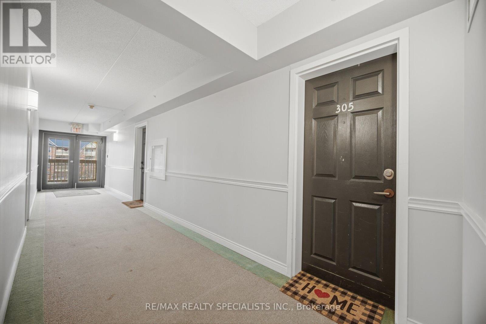 #305 4003 KILMER DRIVE - 3