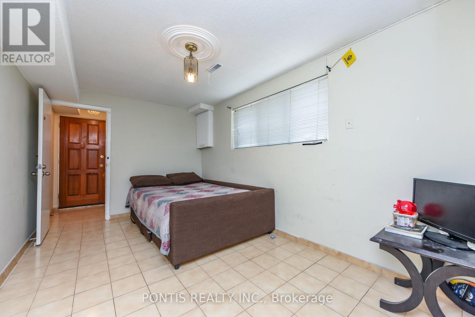 4 HASBROOKE DRIVE - 20
