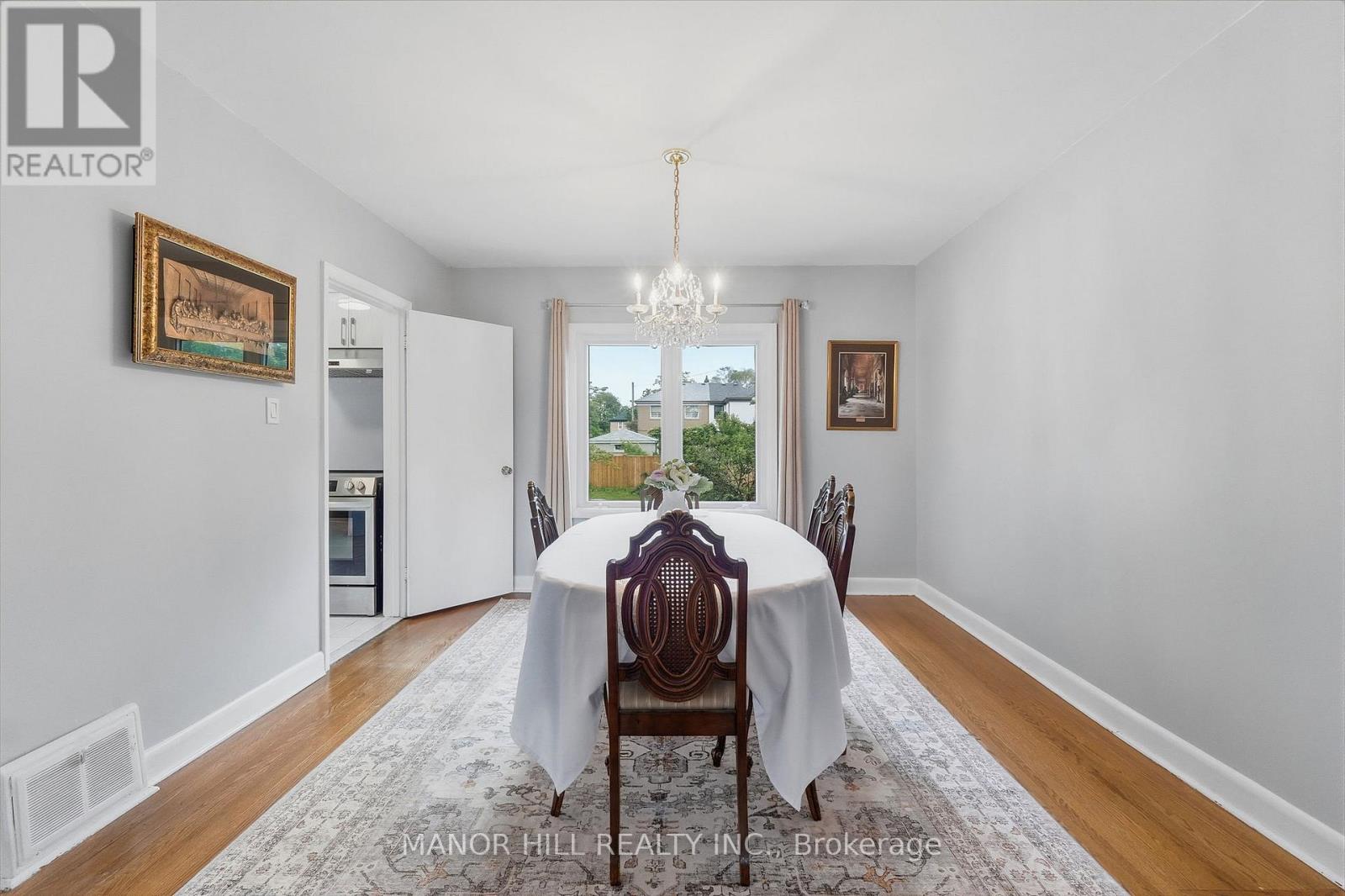 33 ROBINDALE AVENUE - 11