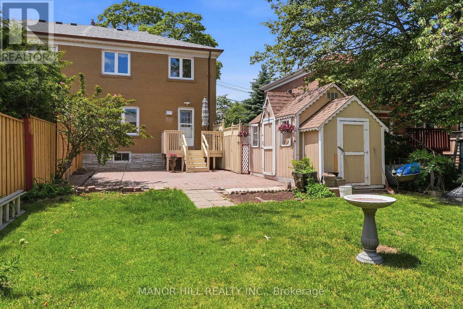 33 ROBINDALE AVENUE - 49