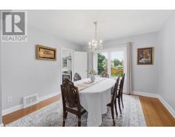 33 Robindale Avenue, Toronto, ON M8W4A8 Photo 12