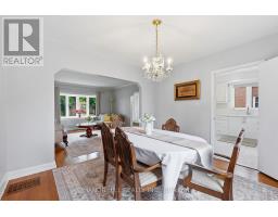 33 Robindale Avenue, Toronto, ON M8W4A8 Photo 13