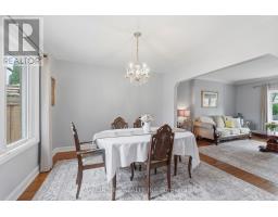 33 Robindale Avenue, Toronto, ON M8W4A8 Photo 14