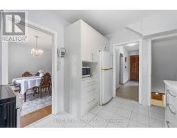 33 Robindale Avenue, Toronto, ON M8W4A8 Photo 20