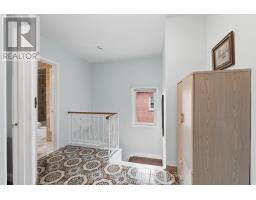 33 Robindale Avenue, Toronto, ON M8W4A8 Photo 21