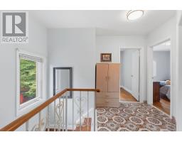 33 Robindale Avenue, Toronto, ON M8W4A8 Photo 23