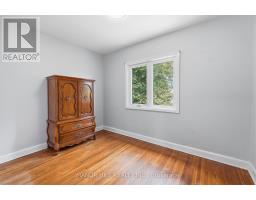 33 Robindale Avenue, Toronto, ON M8W4A8 Photo 24