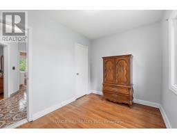 33 Robindale Avenue, Toronto, ON M8W4A8 Photo 25