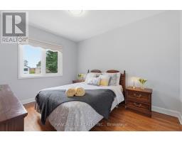 33 Robindale Avenue, Toronto, ON M8W4A8 Photo 26