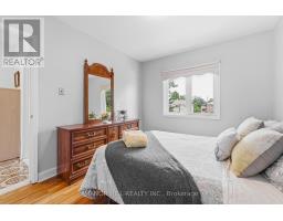 33 Robindale Avenue, Toronto, ON M8W4A8 Photo 27