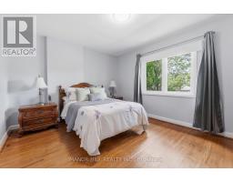 33 Robindale Avenue, Toronto, ON M8W4A8 Photo 29