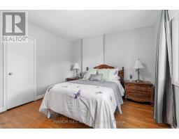 33 Robindale Avenue, Toronto, ON M8W4A8 Photo 30