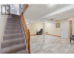 33 Robindale Avenue, Toronto, ON M8W4A8 Photo 34