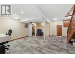 33 Robindale Avenue, Toronto, ON M8W4A8 Photo 36