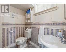 33 Robindale Avenue, Toronto, ON M8W4A8 Photo 37