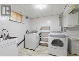 33 Robindale Avenue, Toronto, ON M8W4A8 Photo 38