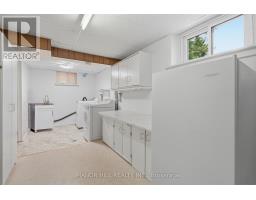 33 Robindale Avenue, Toronto, ON M8W4A8 Photo 40