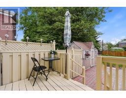 33 Robindale Avenue, Toronto, ON M8W4A8 Photo 41