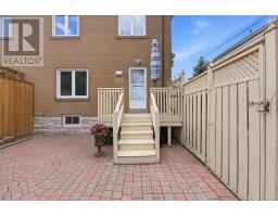 33 Robindale Avenue, Toronto, ON M8W4A8 Photo 42